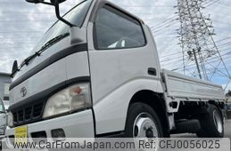 toyota toyoace 2016 -TOYOTA--Toyoace PB-XZU301--XZU301-1000715---TOYOTA--Toyoace PB-XZU301--XZU301-1000715-