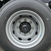mitsubishi-fuso fighter 2023 GOO_NET_EXCHANGE_0804822A30250404W007 image 25