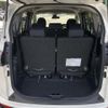 toyota sienta 2017 -TOYOTA--Sienta DBA-NSP170G--NSP170-7109120---TOYOTA--Sienta DBA-NSP170G--NSP170-7109120- image 12