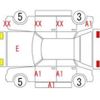 nissan serena 2021 -NISSAN--Serena 5AA-GFC27--GFC27-235848---NISSAN--Serena 5AA-GFC27--GFC27-235848- image 2