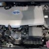 toyota prius 2020 -TOYOTA--Prius DAA-ZVW51--ZVW51-6144438---TOYOTA--Prius DAA-ZVW51--ZVW51-6144438- image 19