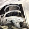 mazda demio 2018 -MAZDA--Demio LDA-DJ5FS--DJ5FS-507463---MAZDA--Demio LDA-DJ5FS--DJ5FS-507463- image 18