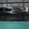 nissan elgrand 2015 -NISSAN--Elgrand DBA-PNE52--PNE52-040901---NISSAN--Elgrand DBA-PNE52--PNE52-040901- image 6