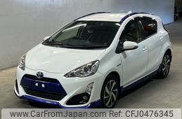 toyota aqua 2016 -TOYOTA--AQUA NHP10-2514834---TOYOTA--AQUA NHP10-2514834-