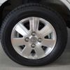daihatsu atrai-wagon 2021 -DAIHATSU 【名古屋 58Aｱ4819】--Atrai Wagon 3BA-S321G--S321G-0081204---DAIHATSU 【名古屋 58Aｱ4819】--Atrai Wagon 3BA-S321G--S321G-0081204- image 48