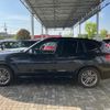 bmw x3 2020 quick_quick_UZ20_UBAUZ360X0N032387 image 4