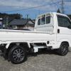 honda acty-truck 2014 CFJ1869600 image 20