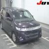 suzuki wagon-r 2010 -SUZUKI--Wagon R MH23S--MH23S-578730---SUZUKI--Wagon R MH23S--MH23S-578730- image 1