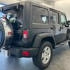 jeep wrangler 2017 quick_quick_ABA-JK36L_1C4HJWKG4HL600592 image 3