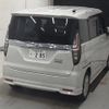 suzuki solio 2021 -SUZUKI 【川崎 530ﾆ285】--Solio MA37S--118585---SUZUKI 【川崎 530ﾆ285】--Solio MA37S--118585- image 6