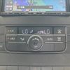 jeep grand-cherokee 2013 quick_quick_ABA-WK36_1C4RJFEGXDC596414 image 8