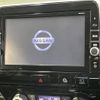 nissan serena 2016 -NISSAN--Serena DAA-GFC27--GFC27-000109---NISSAN--Serena DAA-GFC27--GFC27-000109- image 4