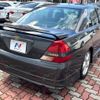 toyota mark-ii 2001 -TOYOTA--Mark2 GH-JZX110--JZX110-6025948---TOYOTA--Mark2 GH-JZX110--JZX110-6025948- image 18