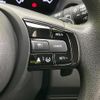 honda vezel 2021 quick_quick_RV5_RV5-1013787 image 6