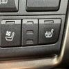 lexus nx 2016 CFJ1821592 image 5