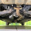 mazda cx-5 2018 -MAZDA--CX-5 6BA-KF5P--KF5P-200431---MAZDA--CX-5 6BA-KF5P--KF5P-200431- image 19