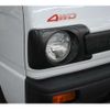 suzuki carry-truck 1990 -SUZUKI 【福山 480ｾ5410】--Carry Truck M-DB51T--DB51T-119407---SUZUKI 【福山 480ｾ5410】--Carry Truck M-DB51T--DB51T-119407- image 28