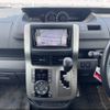 toyota voxy 2009 -TOYOTA 【名変中 】--Voxy ZRR70W--0279498---TOYOTA 【名変中 】--Voxy ZRR70W--0279498- image 16