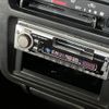 suzuki carry-truck 2002 CFJ1531327 image 12