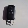 daihatsu tanto 2023 -DAIHATSU 【岐阜 582ﾓ1137】--Tanto 5BA-LA650S--LA650S-0288059---DAIHATSU 【岐阜 582ﾓ1137】--Tanto 5BA-LA650S--LA650S-0288059- image 36