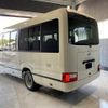 toyota coaster 2025 CFJ1760635 image 9