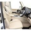 mercedes-benz amg 2019 -MERCEDES-BENZ--AMG ABA-463276--WDB4632762X314951---MERCEDES-BENZ--AMG ABA-463276--WDB4632762X314951- image 3
