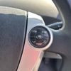 toyota prius 2010 -TOYOTA 【名変中 】--Prius ZVW30--1228808---TOYOTA 【名変中 】--Prius ZVW30--1228808- image 15