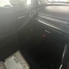 mazda demio 2016 CFJ1834749 image 20