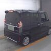 honda n-box 2023 quick_quick_6BA-JF3_JF3-2424733 image 5