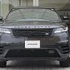land-rover range-rover-velar 2024 quick_quick_LY2NAC_SALYA2AN6RA387465 image 19