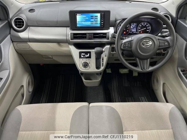 daihatsu cast 2022 -DAIHATSU--Cast 5BA-LA250S--LA250S-0230659---DAIHATSU--Cast 5BA-LA250S--LA250S-0230659- image 2