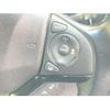 honda vezel 2017 -HONDA--VEZEL DAA-RU3--RU3-1243957---HONDA--VEZEL DAA-RU3--RU3-1243957- image 14