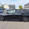 toyota prius 2016 -TOYOTA--Prius ZVW50--8010334---TOYOTA--Prius ZVW50--8010334- image 25