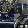 subaru forester 2019 quick_quick_5AA-SKE_SKE-014187 image 9