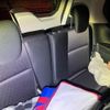 nissan serena 2016 CFJ1844727 image 14
