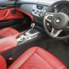 bmw z4 2014 -BMW--BMW Z4 LL20-WBALL32030J082347---BMW--BMW Z4 LL20-WBALL32030J082347- image 4