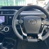 toyota aqua 2018 -TOYOTA--AQUA DAA-NHP10--NHP10-6688899---TOYOTA--AQUA DAA-NHP10--NHP10-6688899- image 10