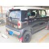 suzuki hustler 2014 -SUZUKI--Hustler DBA-MR31S--MR31S-824849---SUZUKI--Hustler DBA-MR31S--MR31S-824849- image 6