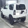 suzuki jimny 2016 -SUZUKI 【姫路 587ﾃ1130】--Jimny JB23W-761349---SUZUKI 【姫路 587ﾃ1130】--Jimny JB23W-761349- image 2