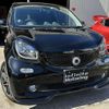 smart forfour 2019 quick_quick_DBA-453044_WME4530442Y194629 image 15