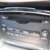 toyota crown 2010 CFJ1758935 image 16