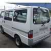 nissan vanette-van 2004 TE2072 image 28