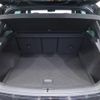 volkswagen tiguan 2020 quick_quick_5NDFGF_WVGZZZ5NZLW902607 image 13
