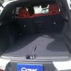 volvo xc40 2019 quick_quick_DBA-XB420XC_YV1XZACMCK2105545 image 17