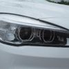 bmw 2-series 2016 quick_quick_DBA-2A15_WBA2A32000V462644 image 13