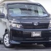 toyota voxy 2015 quick_quick_DBA-ZRR80G_ZRR80G-0189351 image 10