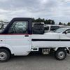 suzuki carry-truck 2004 CMATCH_U00041635891 image 3