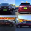 lexus rx 2013 CFJ1563926 image 4