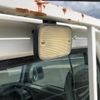 honda acty-truck 1998 ddc01d9aab61bea02c5f86e723e7e9f7 image 14