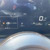 nissan serena 2024 CFJ1767863 image 8